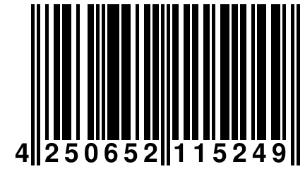 4 250652 115249