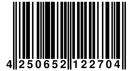 4 250652 122704