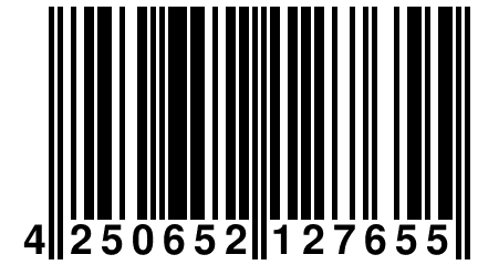 4 250652 127655