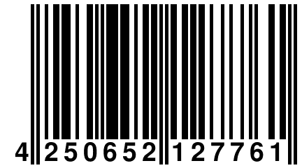 4 250652 127761