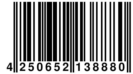 4 250652 138880