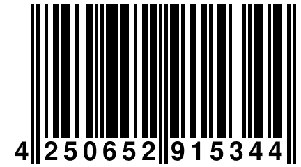 4 250652 915344