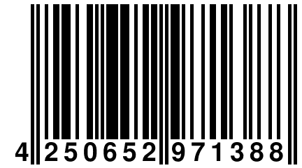 4 250652 971388