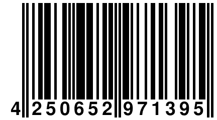4 250652 971395