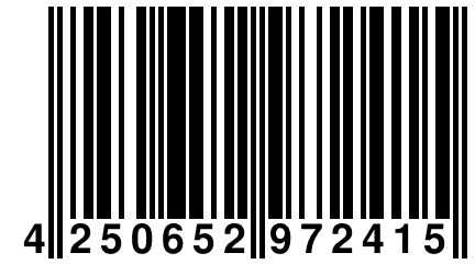 4 250652 972415