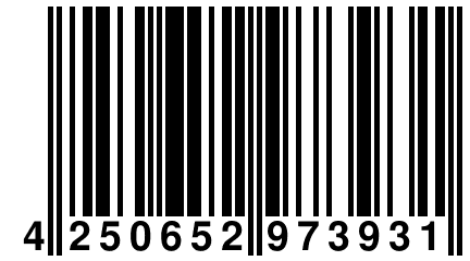 4 250652 973931