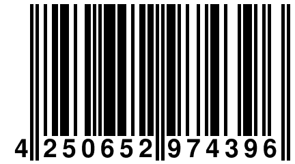 4 250652 974396