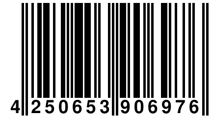 4 250653 906976