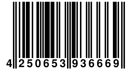 4 250653 936669