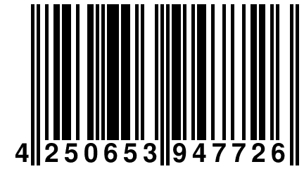 4 250653 947726