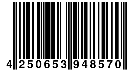 4 250653 948570