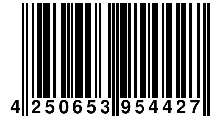 4 250653 954427