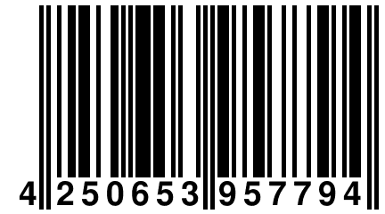4 250653 957794
