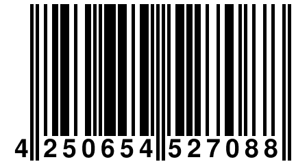 4 250654 527088