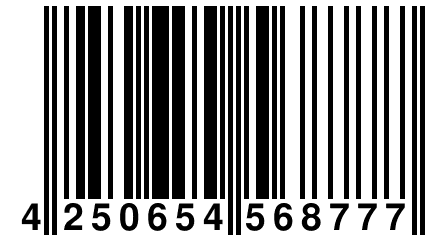 4 250654 568777