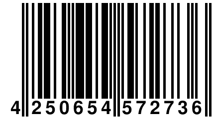 4 250654 572736
