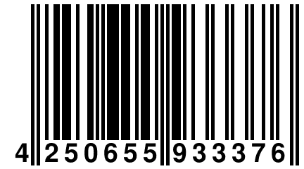 4 250655 933376