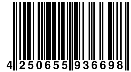 4 250655 936698