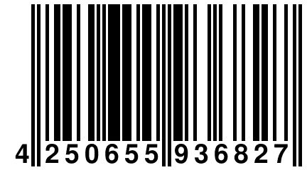 4 250655 936827