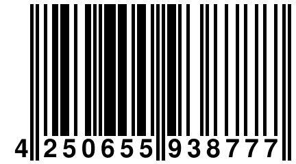 4 250655 938777