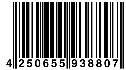 4 250655 938807