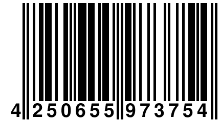4 250655 973754