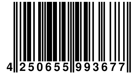 4 250655 993677