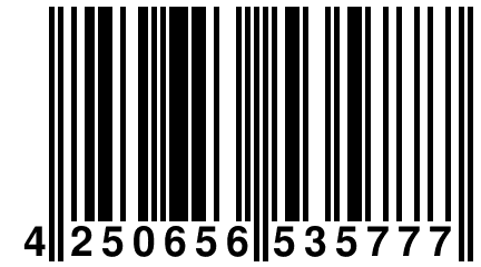 4 250656 535777