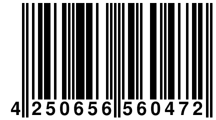 4 250656 560472