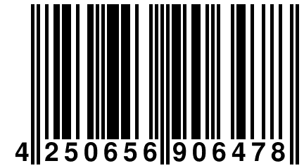 4 250656 906478