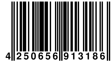 4 250656 913186