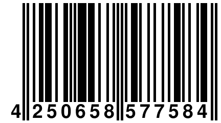 4 250658 577584