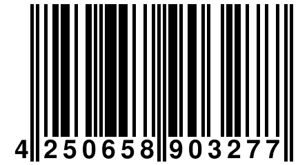 4 250658 903277