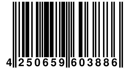 4 250659 603886