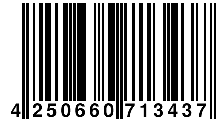 4 250660 713437