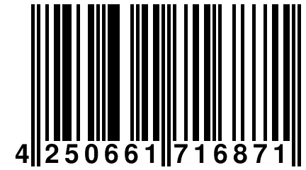 4 250661 716871