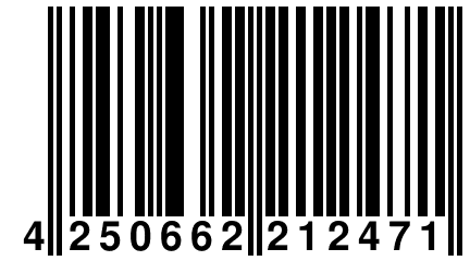 4 250662 212471