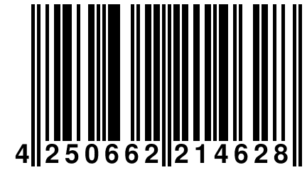 4 250662 214628