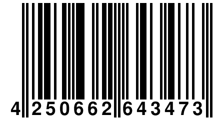 4 250662 643473