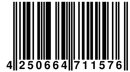 4 250664 711576