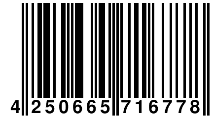 4 250665 716778