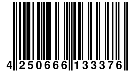 4 250666 133376