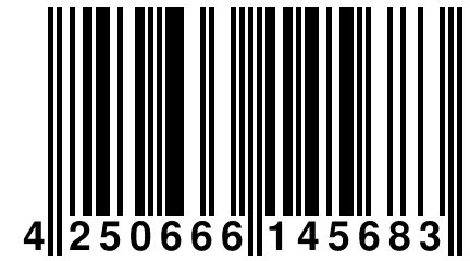 4 250666 145683