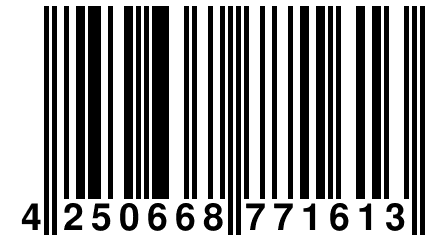 4 250668 771613