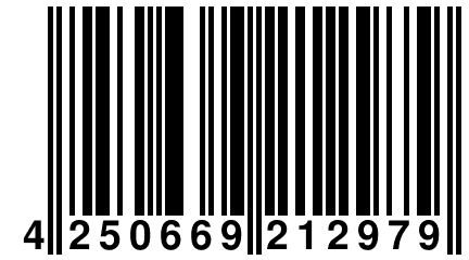 4 250669 212979
