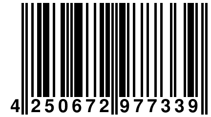 4 250672 977339