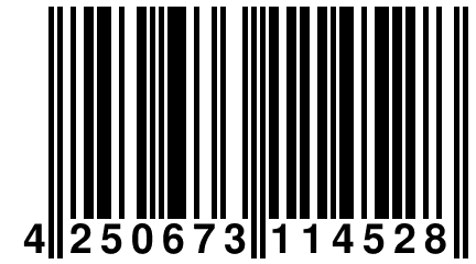 4 250673 114528