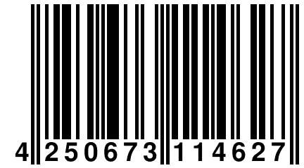 4 250673 114627