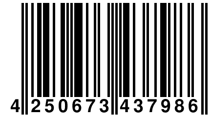 4 250673 437986