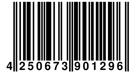 4 250673 901296